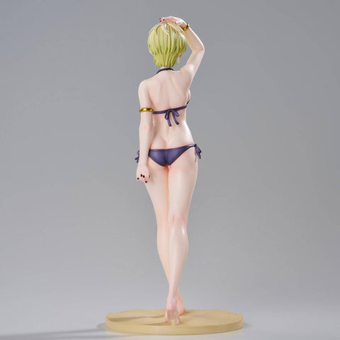 [Union Creative] Chained Soldier: Tenka Izumo - Swimsuit Ver. 1/6