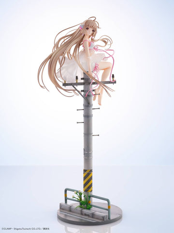 [Oriental Forest] Chobits: Chii - 1/7 (Soothing Breeze Ver.)