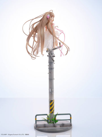 [Oriental Forest] Chobits: Chii - 1/7 (Soothing Breeze Ver.)