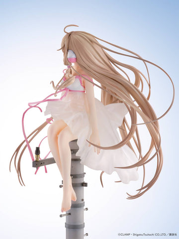 [Oriental Forest] Chobits: Chii - 1/7 (Soothing Breeze Ver.)