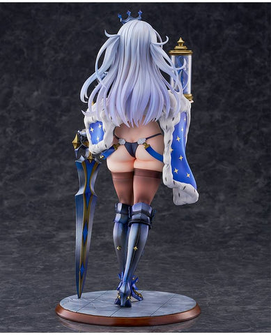 [Rocket Boy / Native] Creator's Collection: Dragon Tamer Princess - Platea (Limited + Bonus) 1/6