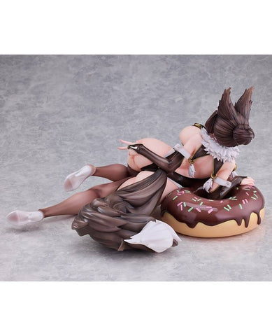 [BINDing / Native] Creator's Collection: Kurosawa Sumire (Limited Edition) 1/4