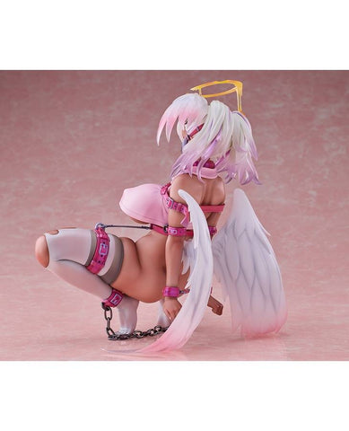 [Rocket Boy / Native] Creator's Collection: Original Character - M-Type Angel (Limited + Bonus) 1/6
