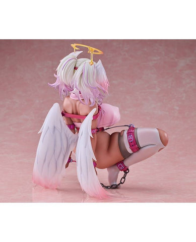 [Rocket Boy / Native] Creator's Collection: Original Character - M-Type Angel (Limited + Bonus) 1/6