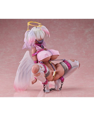 [Rocket Boy / Native] Creator's Collection: Original Character - M-Type Angel (Limited + Bonus) 1/6