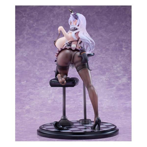 [Hotvenus / Native] Creator's Collection: Original Character - Maids of House MB - Mia 1/6 (Limited Edition + Bonus)