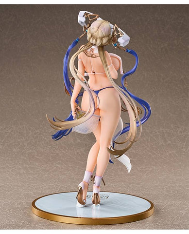 [Native / Unbound] Creator's Collection: Original Character - MoonDragon 1/7 (Limited + Bonus)