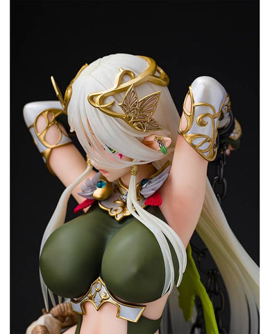 [Rocketboy / Native] Creator's Collection: Original Character - Nina Iris 1/6 (Limited Edition + Bonus)