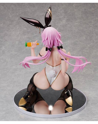 [BINDing / Native] Creator's Collection: Original - Haruna 1/4 - Bunny Ver. (Limited + Bonus)