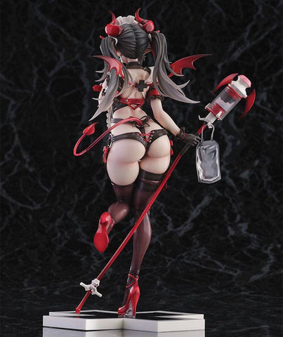 [Rocket Boy / Native] Creator's Collection: Original - Zena 1/6 (Limited + Bonus)