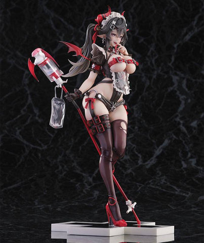 [Rocket Boy / Native] Creator's Collection: Original - Zena 1/6 (Limited + Bonus)