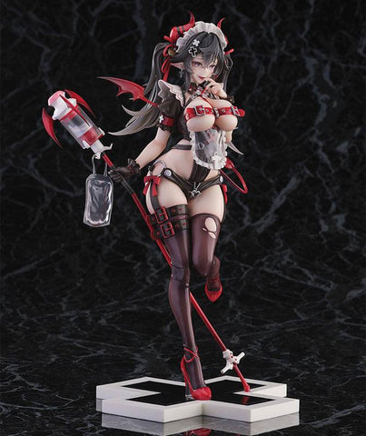 [Rocket Boy / Native] Creator's Collection: Original - Zena 1/6 (Limited + Bonus)