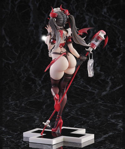 [Rocket Boy / Native] Creator's Collection: Original - Zena 1/6 (Limited + Bonus)