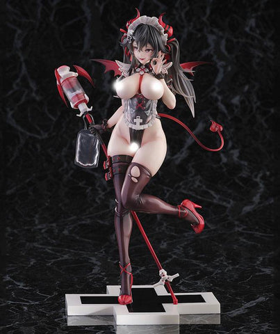 [Rocket Boy / Native] Creator's Collection: Original - Zena 1/6 (Limited + Bonus)