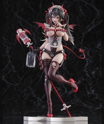 [Rocket Boy / Native] Creator's Collection: Original - Zena 1/6 (Limited + Bonus)