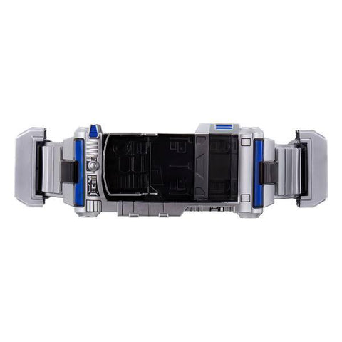 [Bandai] CSM: Kamen Rider 555 - Psyga Driver (Limited Edition)