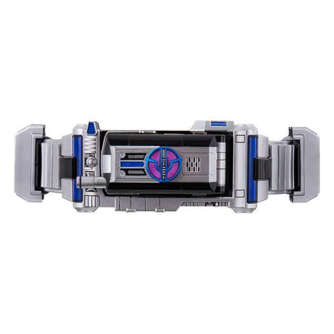 [Bandai] CSM: Kamen Rider 555 - Psyga Driver (Limited Edition)