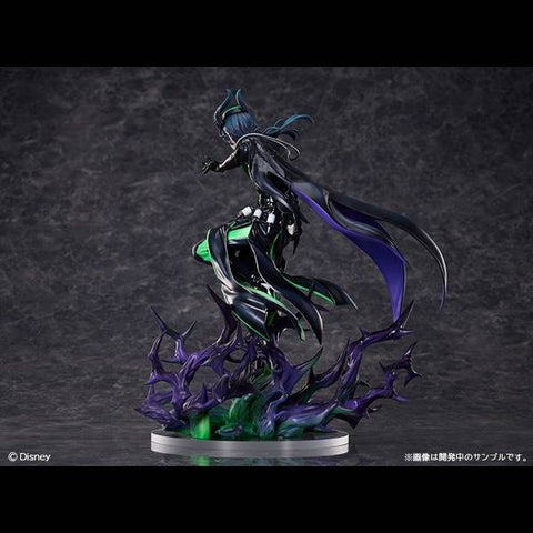 [Aniplex] Disney Twisted Wonderland: Malleus Draconia -1/8 (Limited Edition)