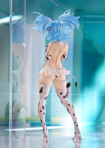 [Good Smile Company / Phat Company] Doll's Frontline: PA-15 1/6 (Cow Bikini Ver.)