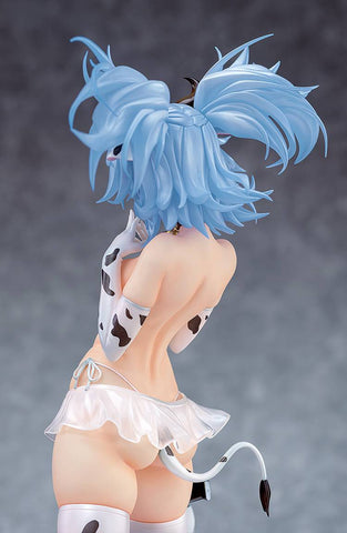 [Good Smile Company / Phat Company] Doll's Frontline: PA-15 1/6 (Cow Bikini Ver.)