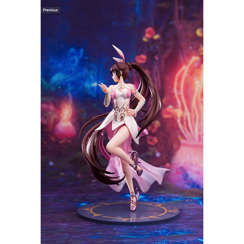 [Good Smile Company] Douluo Continent / Soul Land - Xiao Wu (Classic ver.)