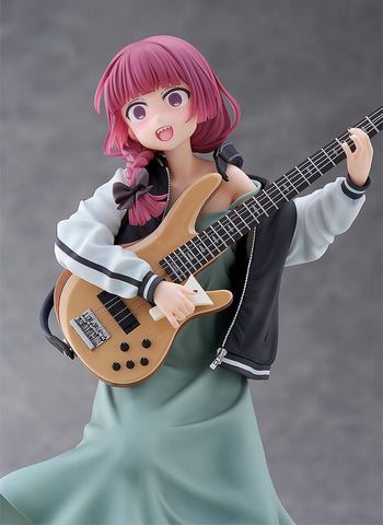 [Wave] Dream Tech: Bocchi the Rock! - Hiroi Kikuri 1/7