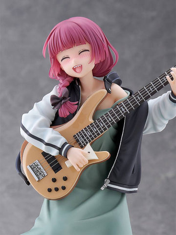 [Wave] Dream Tech: Bocchi the Rock! - Hiroi Kikuri 1/7