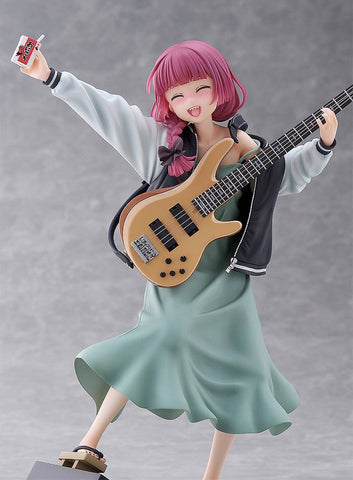 [Wave] Dream Tech: Bocchi the Rock! - Hiroi Kikuri 1/7