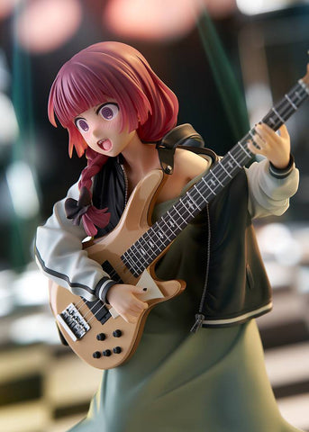 [Wave] Dream Tech: Bocchi the Rock! - Hiroi Kikuri 1/7