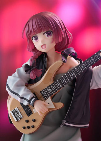 [Wave] Dream Tech: Bocchi the Rock! - Hiroi Kikuri 1/7