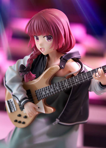 [Wave] Dream Tech: Bocchi the Rock! - Hiroi Kikuri 1/7