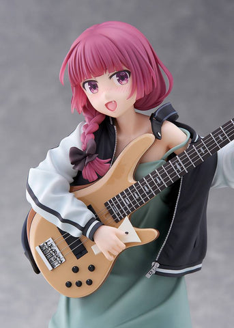 [Wave] Dream Tech: Bocchi the Rock! - Hiroi Kikuri 1/7