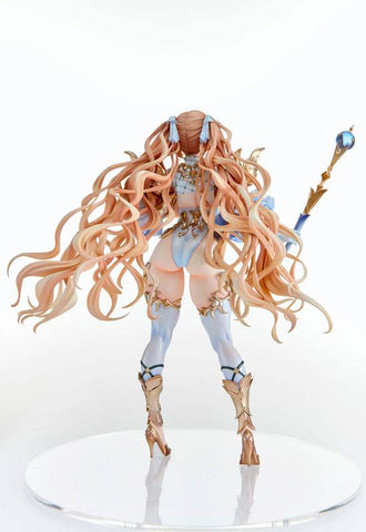 [Vertex] Elf Village: Elf Village - Mama Tiana 1/6 (Antenna Shop Limited Edition)