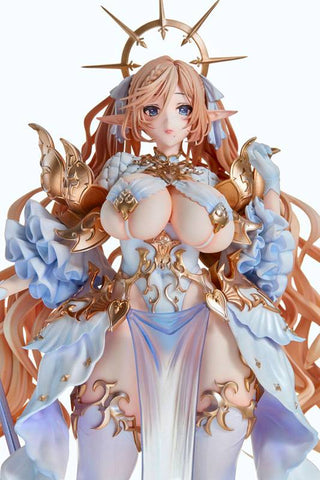 [Vertex] Elf Village: Elf Village - Mama Tiana 1/6 (Antenna Shop Limited Edition)