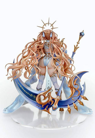 [Vertex] Elf Village: Elf Village - Mama Tiana 1/6 (Antenna Shop Limited Edition)