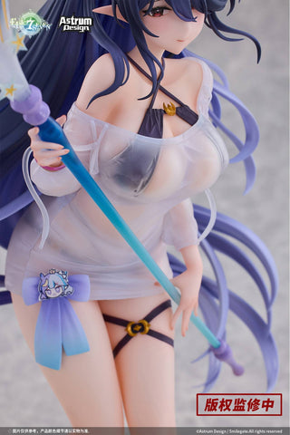 [Astrum Design] Epic Seven: Festive Eda (With Bonus) 1/7