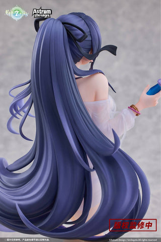 [Astrum Design] Epic Seven: Festive Eda (With Bonus) 1/7