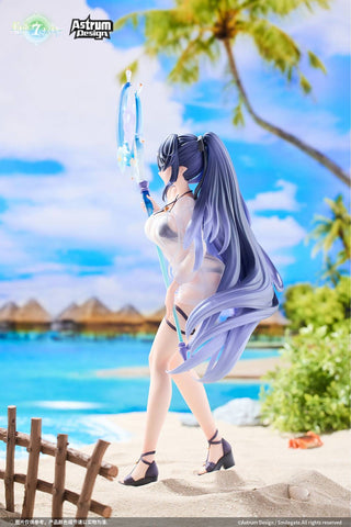 [Astrum Design] Epic Seven: Festive Eda (With Bonus) 1/7