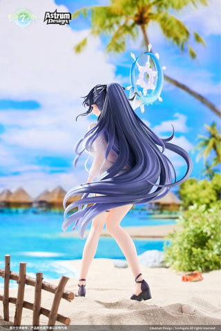 [Astrum Design] Epic Seven: Festive Eda (With Bonus) 1/7