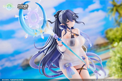 [Astrum Design] Epic Seven: Festive Eda (With Bonus) 1/7
