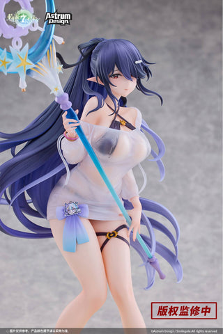 [Astrum Design] Epic Seven: Festive Eda (With Bonus) 1/7