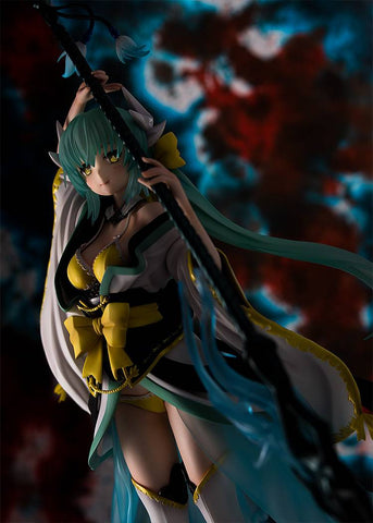 [Phat Company] Fate/Grand Order: Lancer Kiyohime 1/7 (Reissue) (Limited Edition)