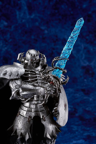 [Max Factory] Figma 634 DX: Berserk - Skull Knight - DX Edition (Limited + Bonus)