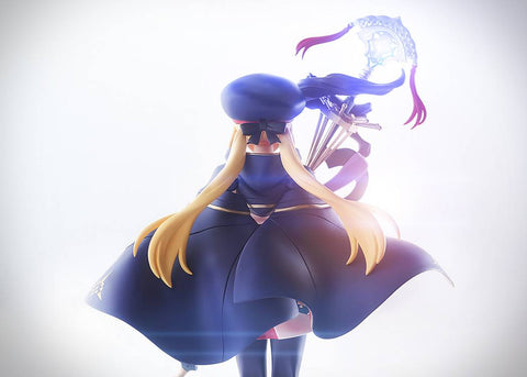 [Max Factory ] Figma: Fate/Grand Order - Artoria Caster (Limited + Bonus)