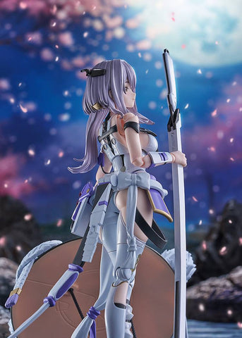 [Good Smile Company] Figma 640 - Goddess of Victory: NIKKE - Guren (Limited + Bonus)