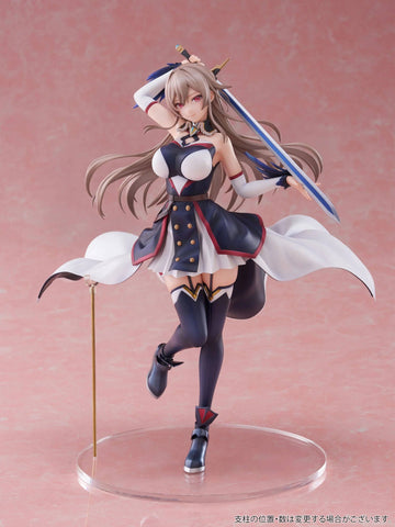 [FuRyu] F:NEX - Nijisanji - Furen E. Lustario (Limited Edition) 1/7