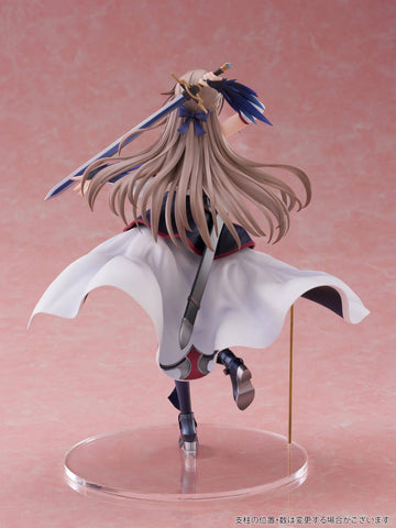 [FuRyu] F:NEX - Nijisanji - Furen E. Lustario (Limited Edition) 1/7