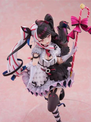 [FuRyu] F:NEX: Nijisanji - Yorumi Rena - 1/7