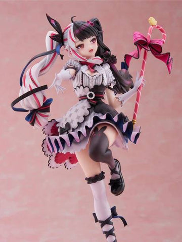 [FuRyu] F:NEX: Nijisanji - Yorumi Rena - 1/7