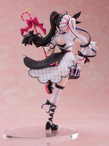 [FuRyu] F:NEX: Nijisanji - Yorumi Rena - 1/7